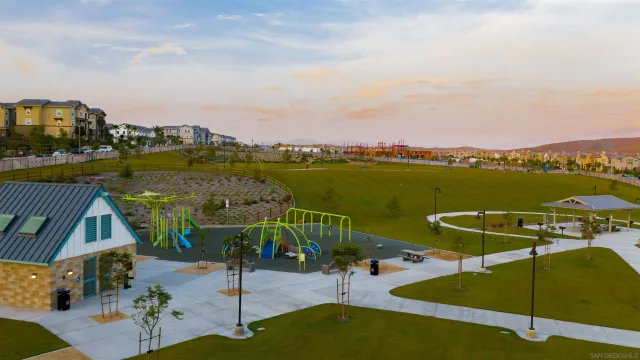 $1,365,000 | 894 Camino Cantera, Chula Vista, CA 91913