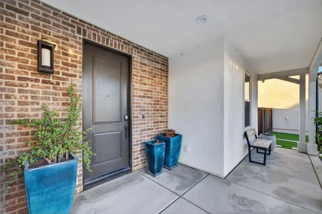 $1,365,000 | 894 Camino Cantera, Chula Vista, CA 91913