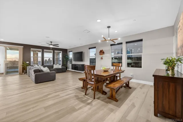 $1,365,000 | 894 Camino Cantera, Chula Vista, CA 91913