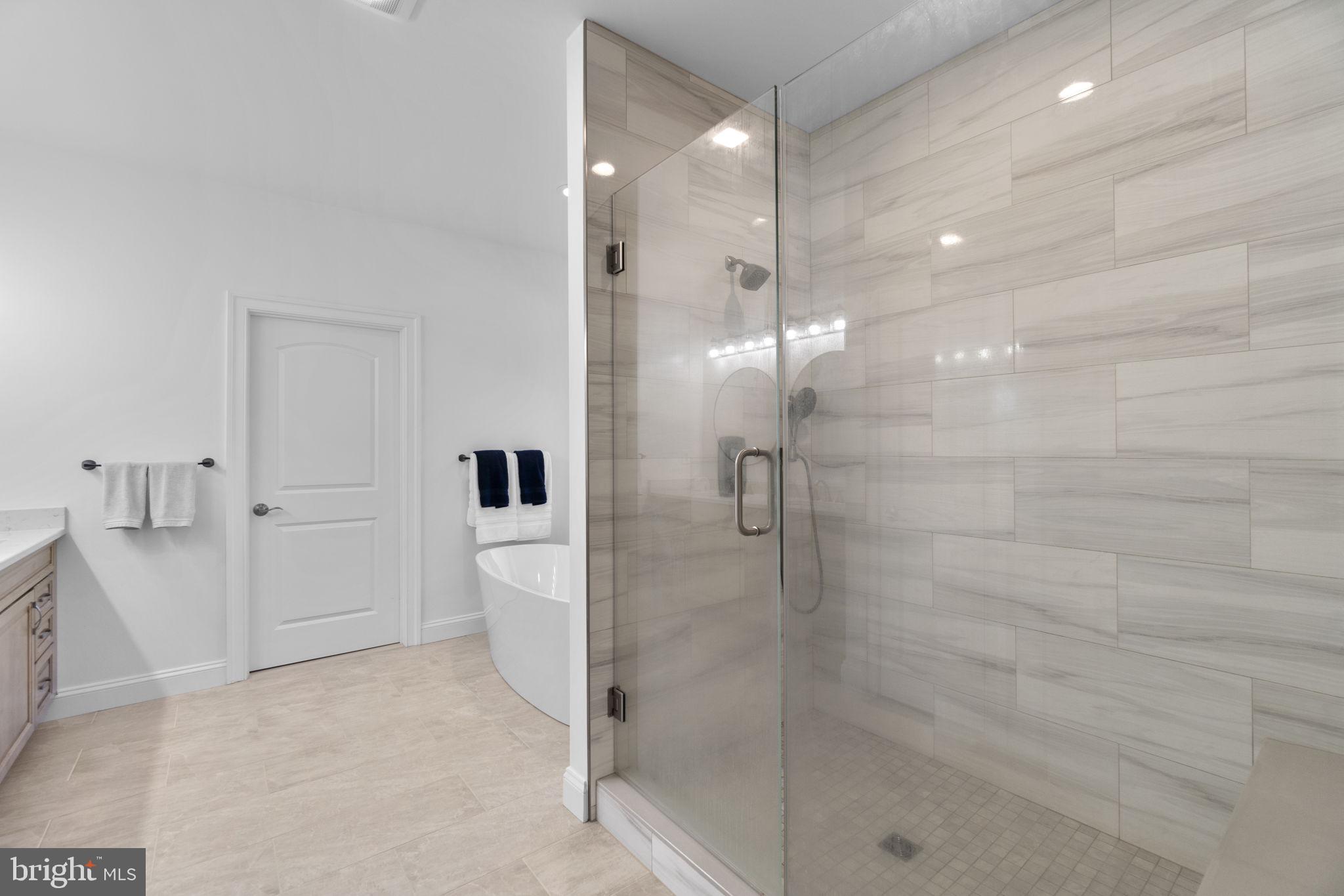 7280 Ridge Road Marriottsville, MD 21104 - Photo 21 of 48 Gallery Image 21