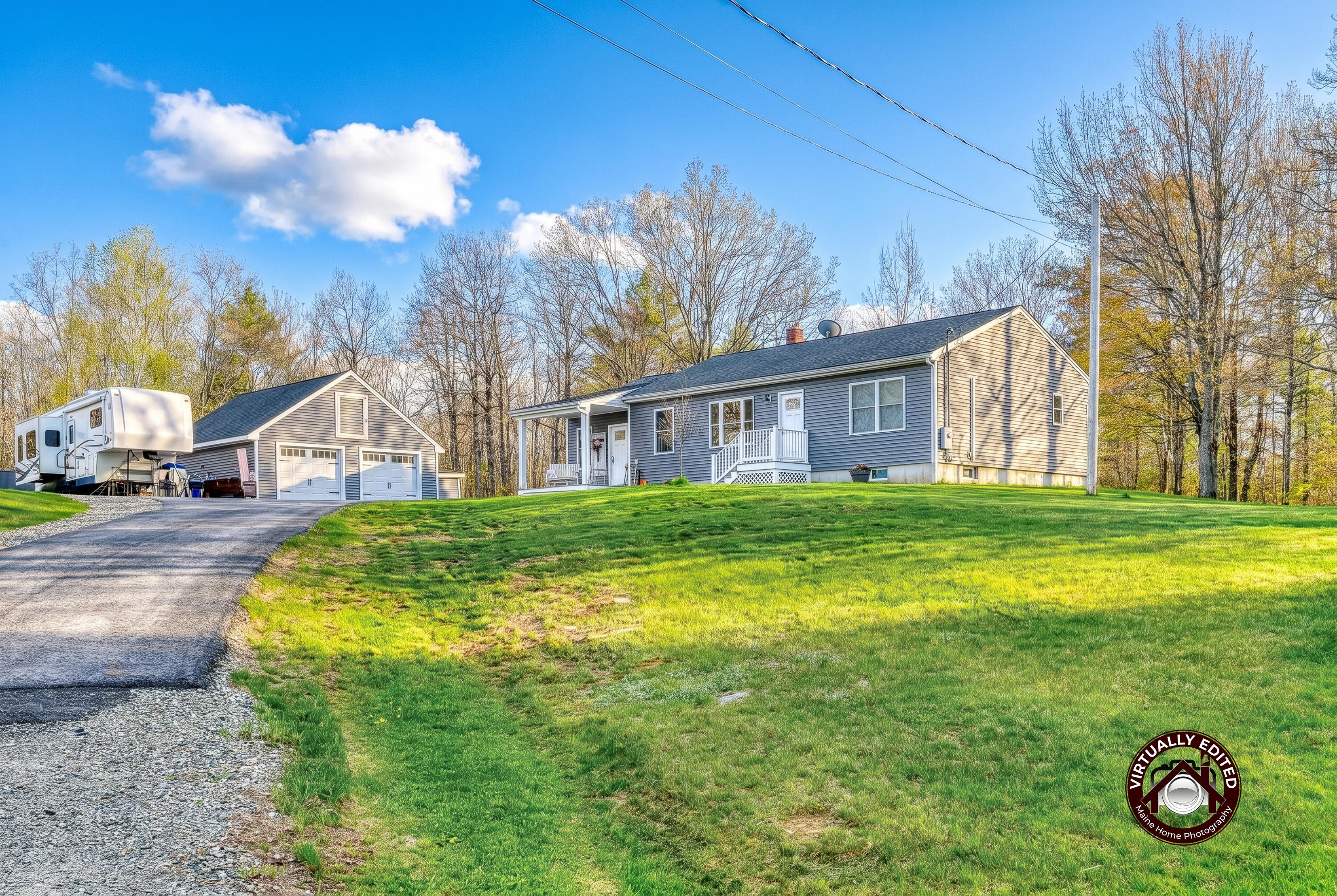35 Pierce Road Oxford, ME 04270 - Photo 2 of 49 95-PNF7ZHH-LP-101-2