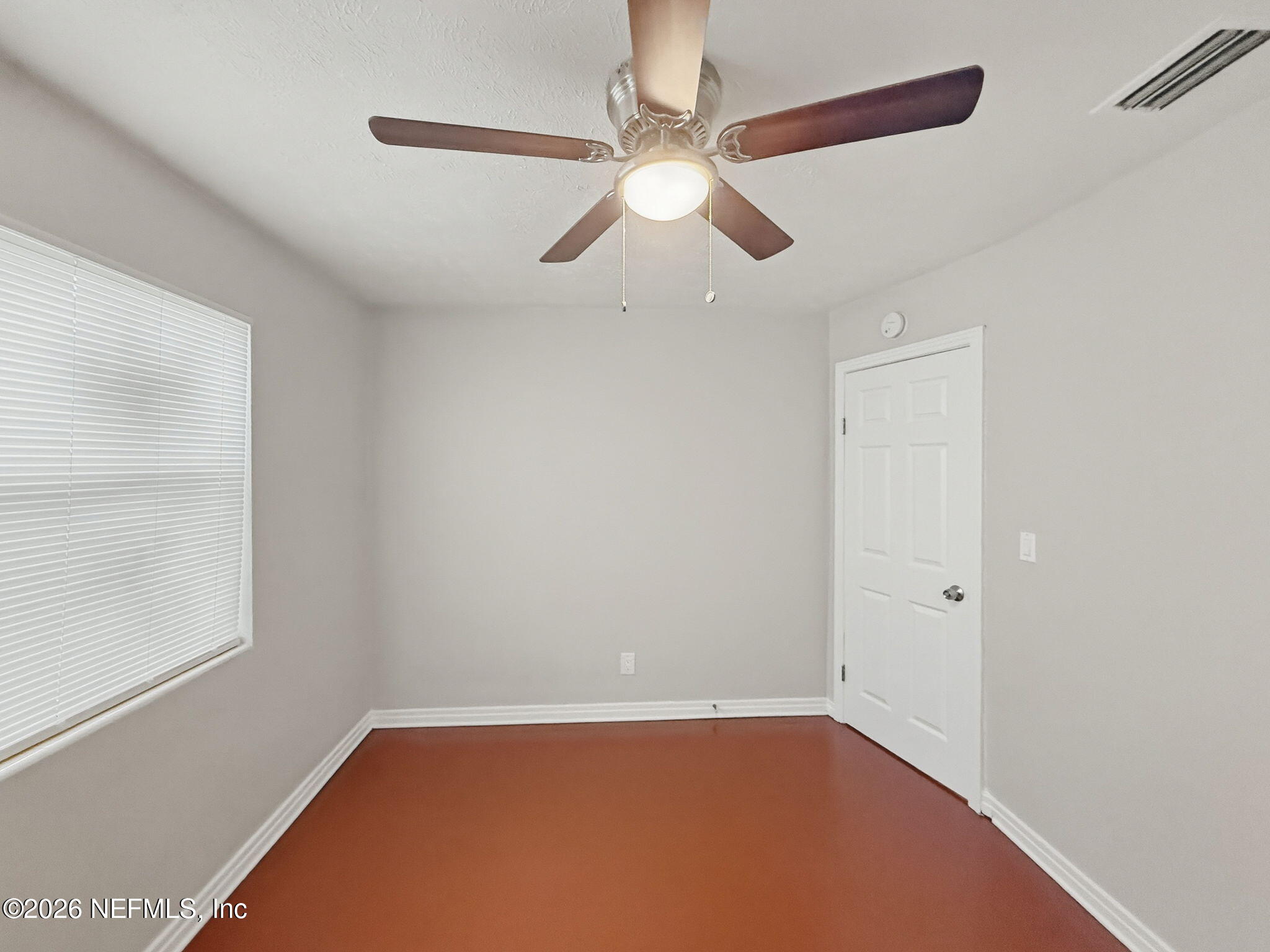 6748 Gaillardia Road South Jacksonville, FL 32211 - Photo 25 of 46 ListerPros_022