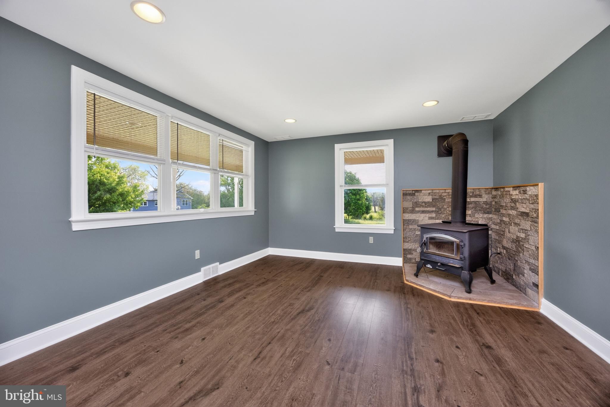 1066 Graber Road Red Hill, PA 18076 - Photo 4 of 49 Gallery Image 4