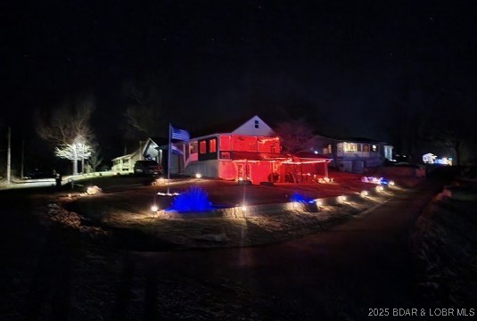 591 Georgene Road Camdenton, MO 65020 - Photo 1 of 1