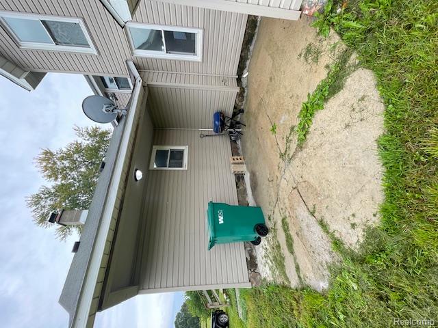 2753 East Snover Road Mayville, MI 48744 - Photo 71 of 96