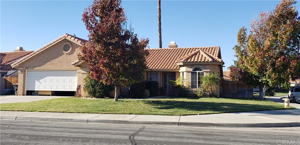 4030 Cougar Canyon Road Hemet, CA 92545 - Photo 1 of 1 Gallery Image 1