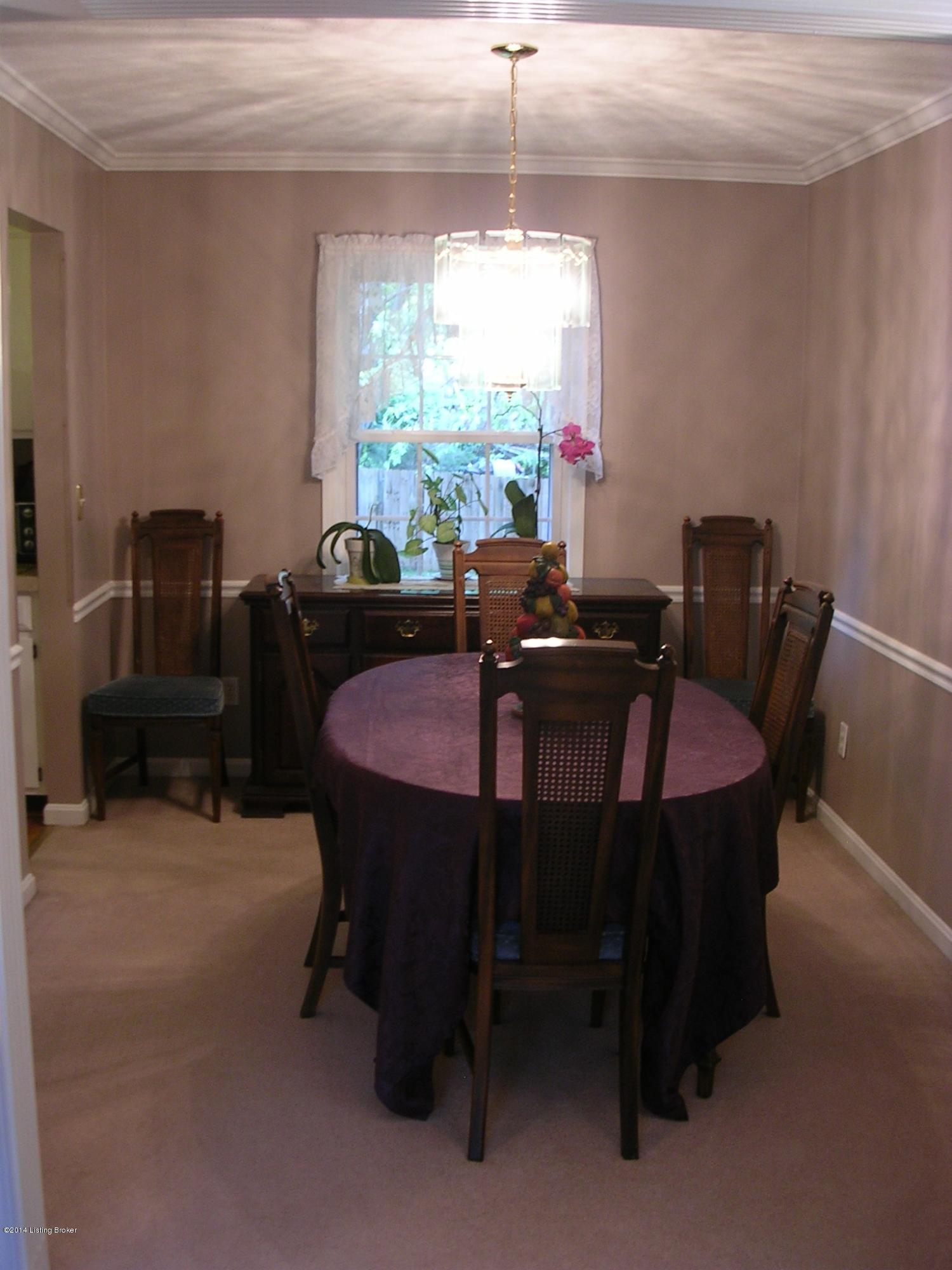 5811 Stone Bluff Road Louisville, KY 40291 - Photo 13 of 33 DSCN2616