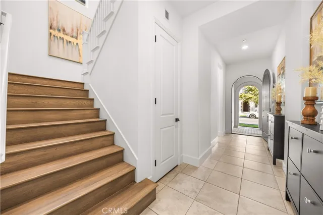 $3,286,000 | 65 Glacier, Irvine, CA 92602