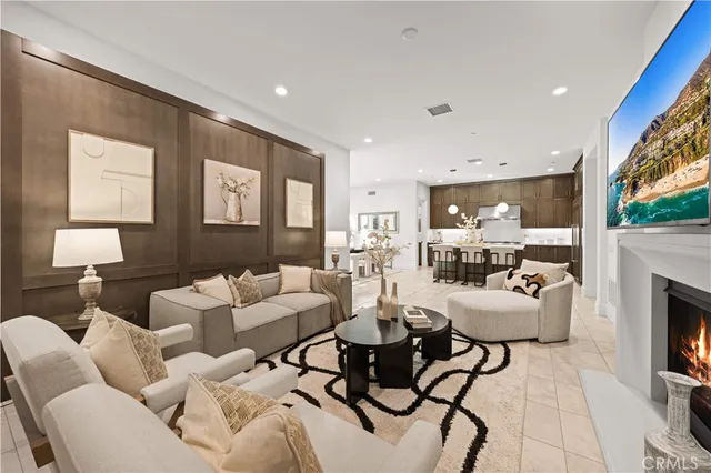 $3,286,000 | 65 Glacier, Irvine, CA 92602