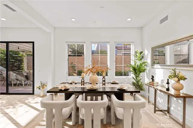 $3,286,000 | 65 Glacier, Irvine, CA 92602