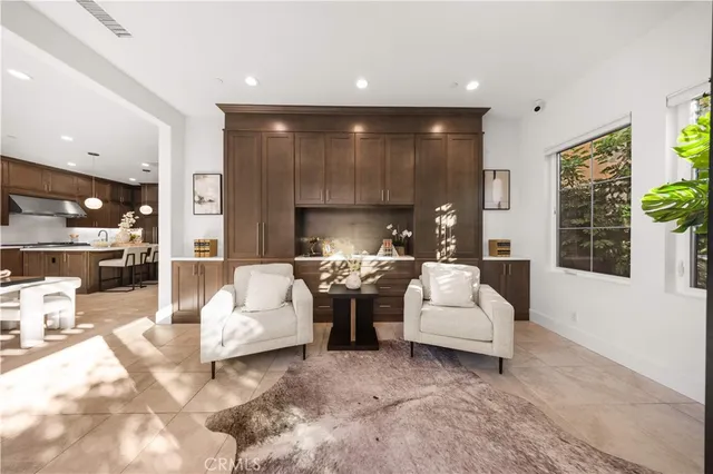 $3,286,000 | 65 Glacier, Irvine, CA 92602