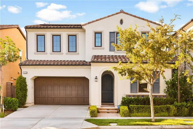 $3,286,000 | 65 Glacier, Irvine, CA 92602