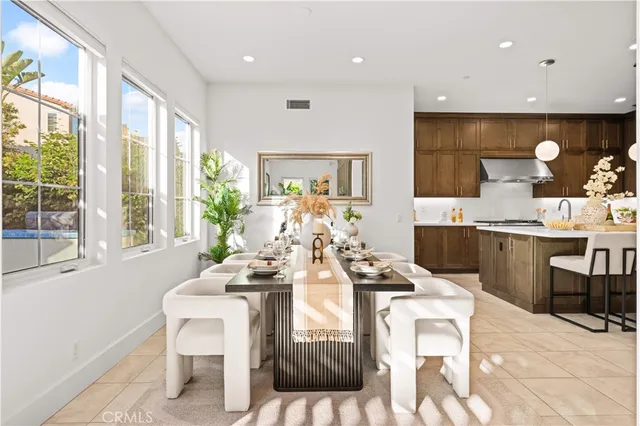 $3,286,000 | 65 Glacier, Irvine, CA 92602