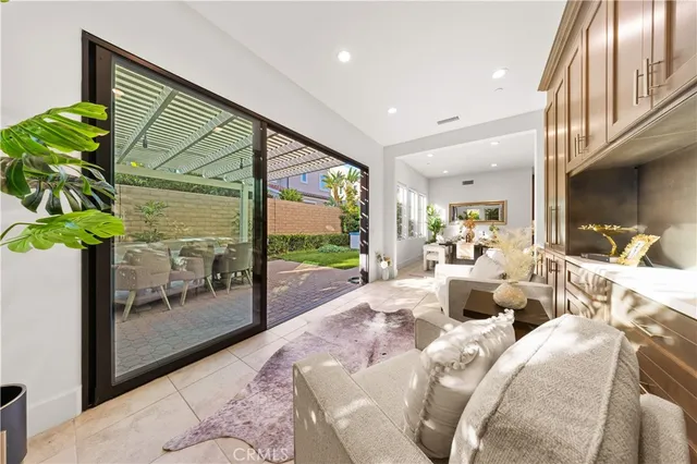 $3,286,000 | 65 Glacier, Irvine, CA 92602