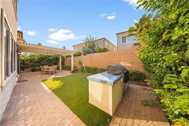 $3,286,000 | 65 Glacier, Irvine, CA 92602