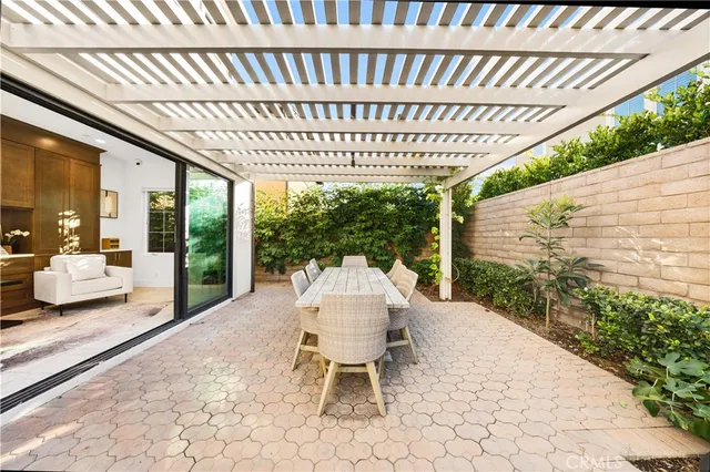 $3,286,000 | 65 Glacier, Irvine, CA 92602