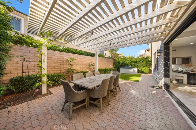 $3,286,000 | 65 Glacier, Irvine, CA 92602