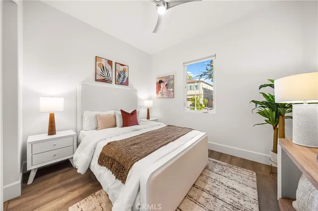 $3,286,000 | 65 Glacier, Irvine, CA 92602