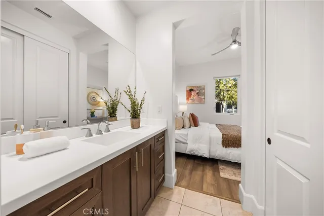 $3,286,000 | 65 Glacier, Irvine, CA 92602