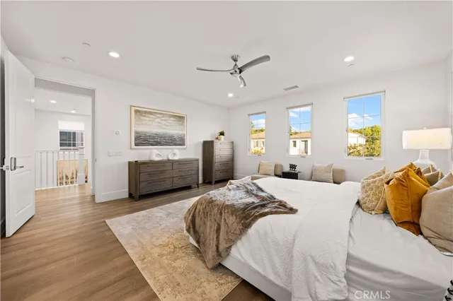 $3,286,000 | 65 Glacier, Irvine, CA 92602