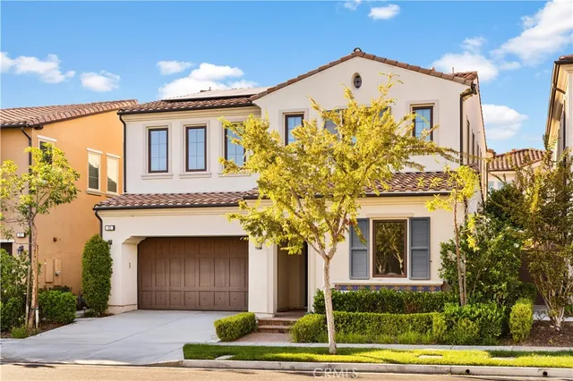 $3,286,000 | 65 Glacier, Irvine, CA 92602