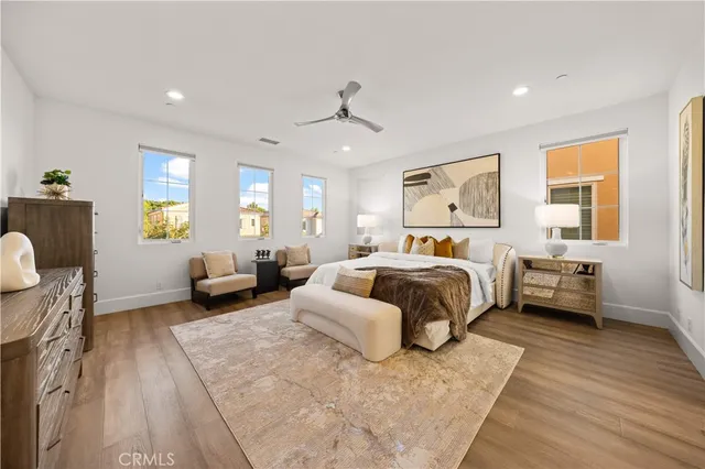 $3,286,000 | 65 Glacier, Irvine, CA 92602