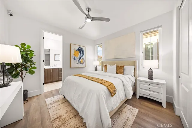 $3,286,000 | 65 Glacier, Irvine, CA 92602