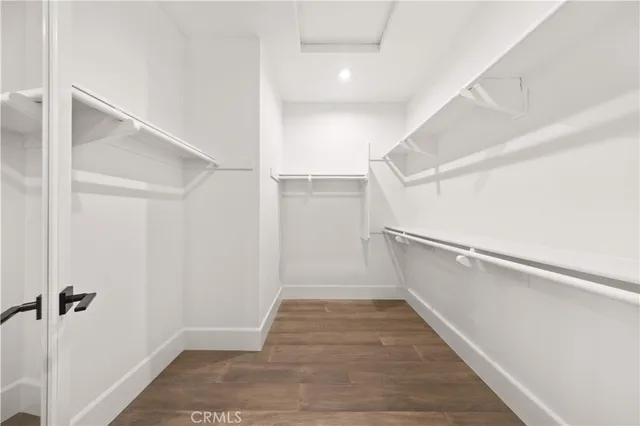 $3,286,000 | 65 Glacier, Irvine, CA 92602