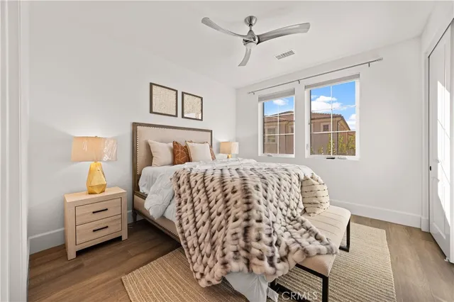 $3,286,000 | 65 Glacier, Irvine, CA 92602