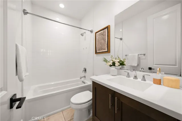 $3,286,000 | 65 Glacier, Irvine, CA 92602