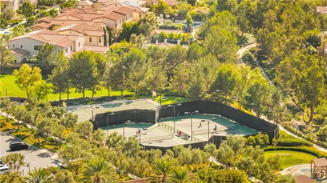 $3,286,000 | 65 Glacier, Irvine, CA 92602