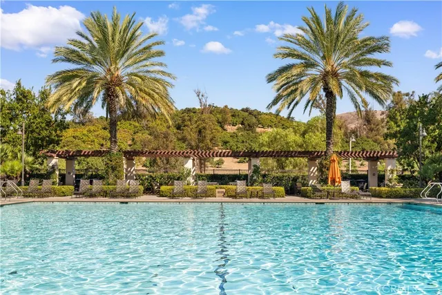 $3,286,000 | 65 Glacier, Irvine, CA 92602