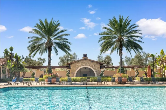 $3,286,000 | 65 Glacier, Irvine, CA 92602