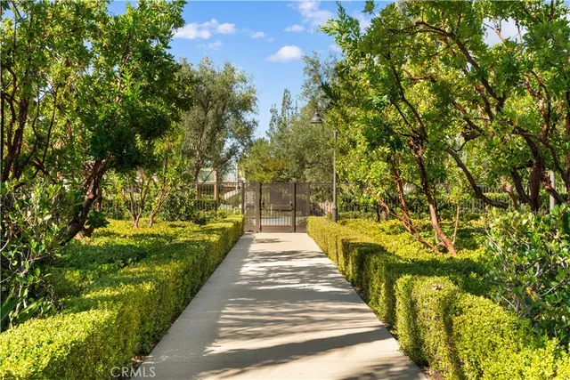 $3,286,000 | 65 Glacier, Irvine, CA 92602