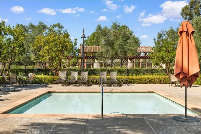 $3,286,000 | 65 Glacier, Irvine, CA 92602