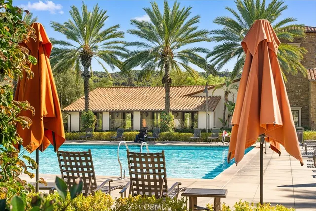 $3,286,000 | 65 Glacier, Irvine, CA 92602