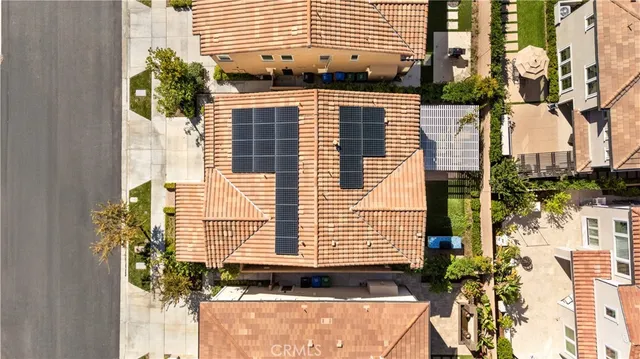 $3,286,000 | 65 Glacier, Irvine, CA 92602