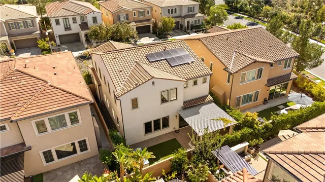 $3,286,000 | 65 Glacier, Irvine, CA 92602