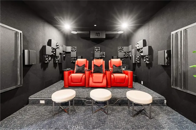 $3,286,000 | 65 Glacier, Irvine, CA 92602