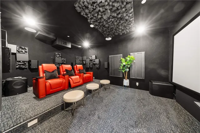 $3,286,000 | 65 Glacier, Irvine, CA 92602