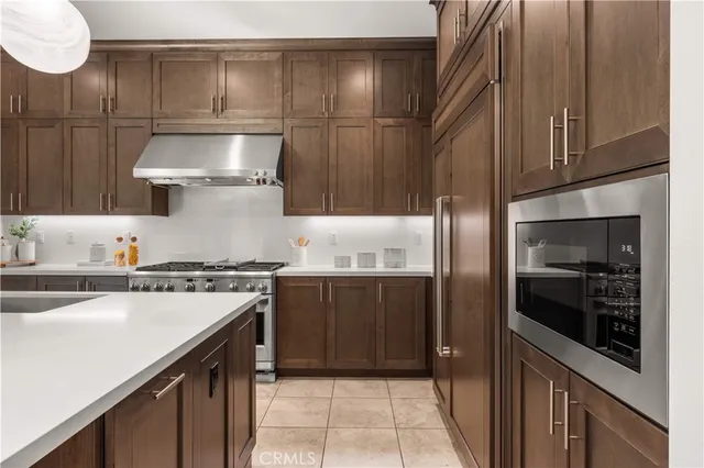 $3,286,000 | 65 Glacier, Irvine, CA 92602