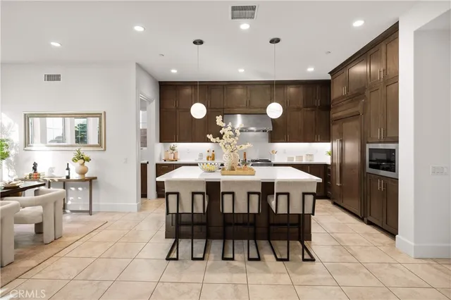 $3,286,000 | 65 Glacier, Irvine, CA 92602