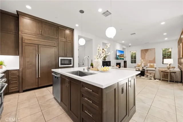 $3,286,000 | 65 Glacier, Irvine, CA 92602