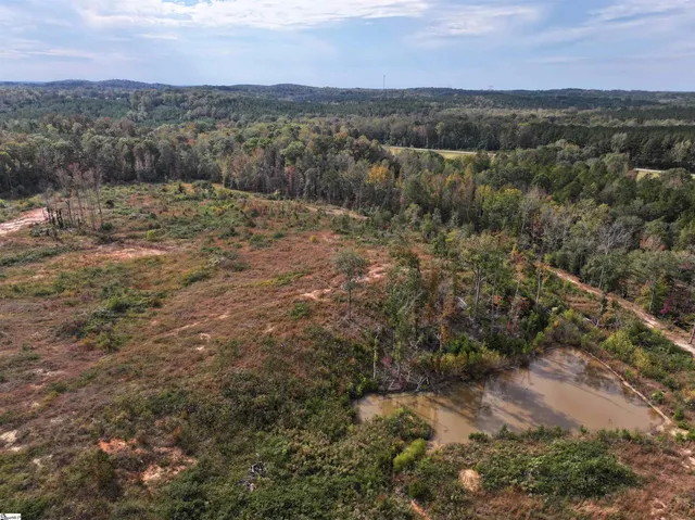 $200,000 | 192 Putman Road, Buffalo, SC 29321