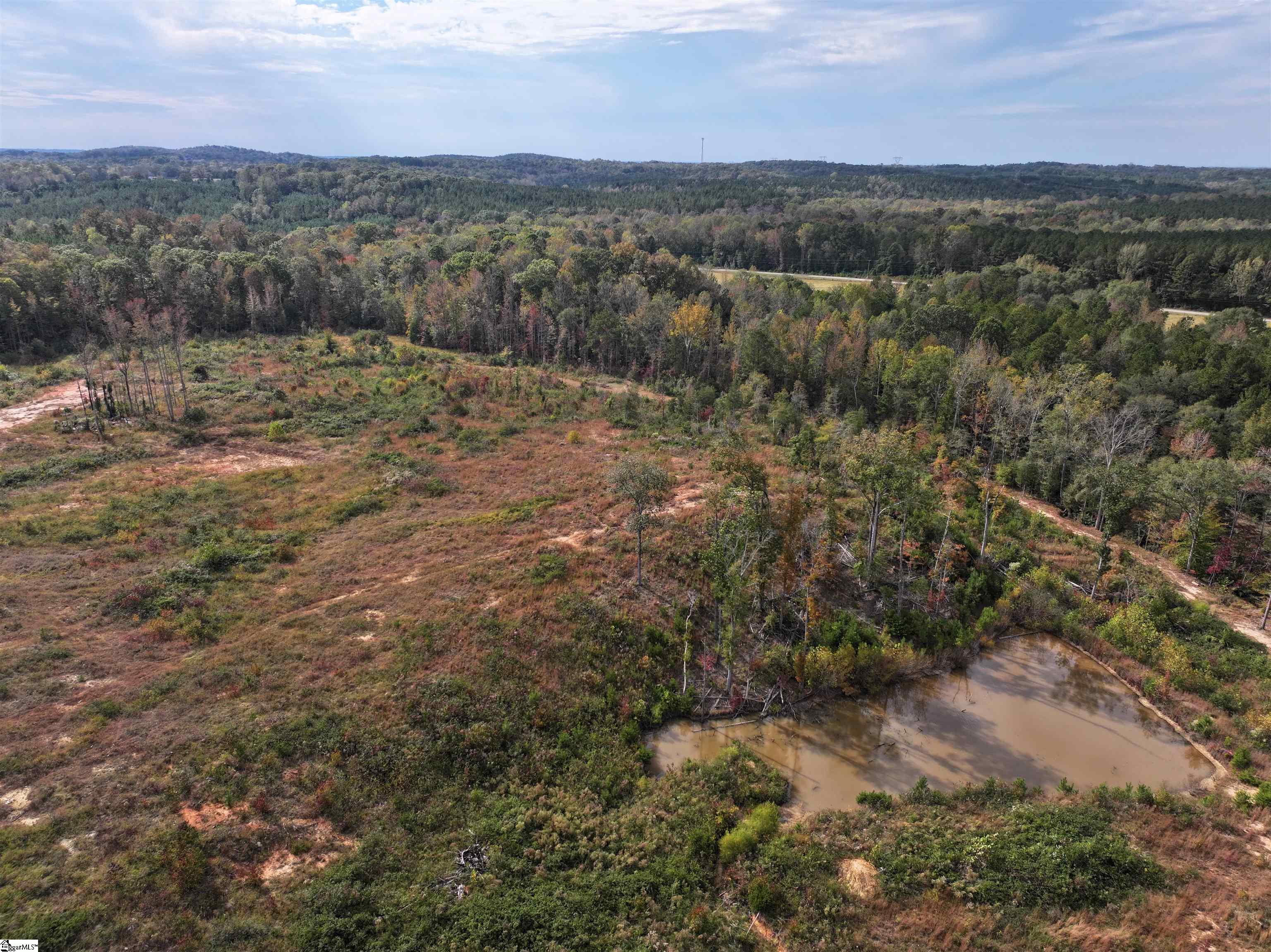 192 Putman Road Buffalo, SC 29321 - Photo 11 of 13