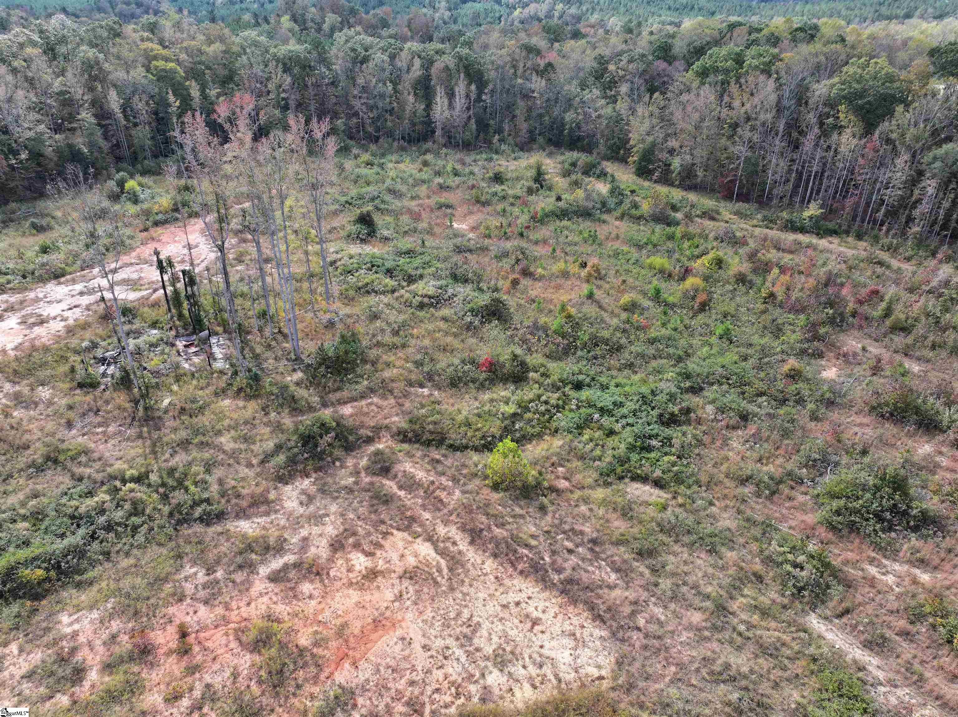 192 Putman Road Buffalo, SC 29321 - Photo 13 of 13