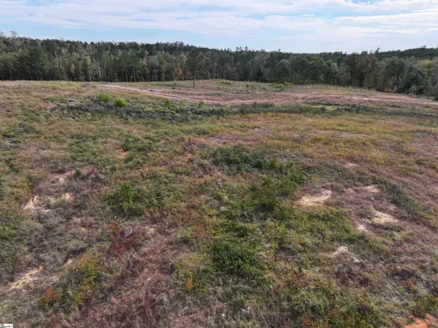 $200,000 | 192 Putman Road, Buffalo, SC 29321