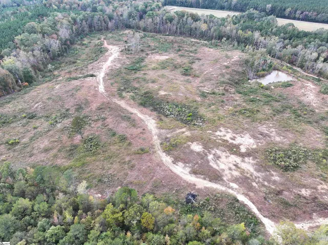 $200,000 | 192 Putman Road, Buffalo, SC 29321