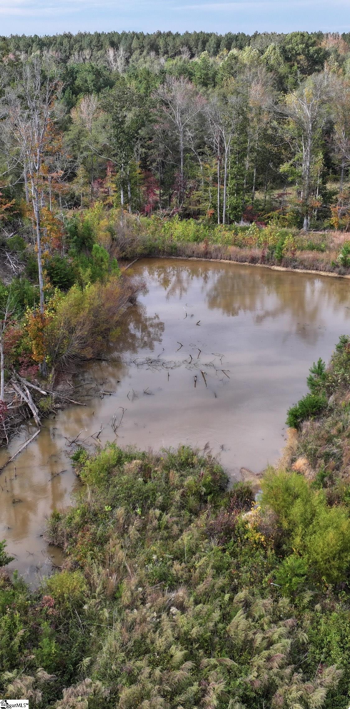 192 Putman Road Buffalo, SC 29321 - Photo 4 of 13