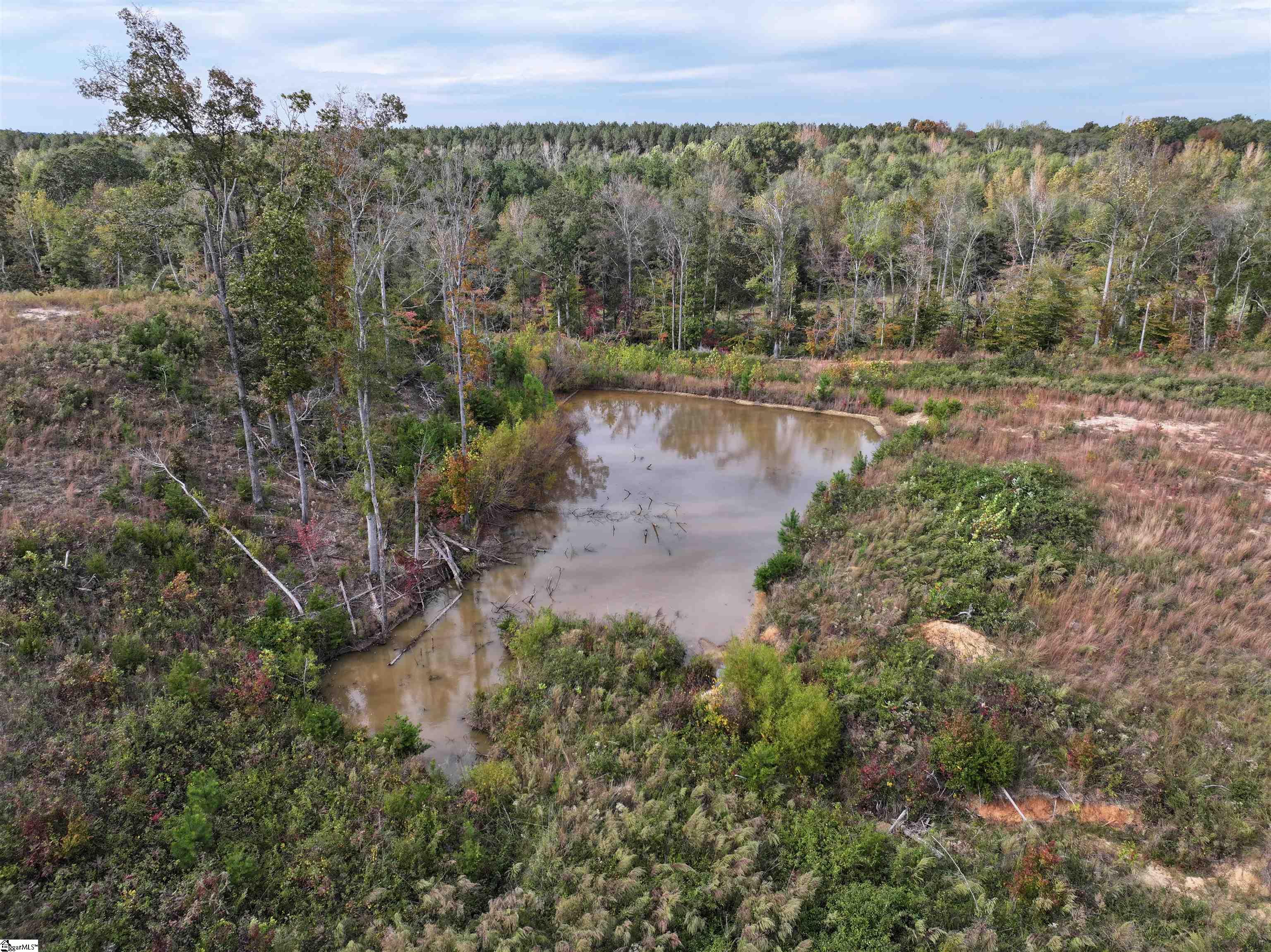 192 Putman Road Buffalo, SC 29321 - Photo 6 of 13